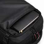 Sac à dos doublure