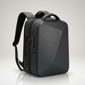 Sac à dos de rangement avec compartiment