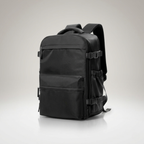 Sac à dos de rangement compressible