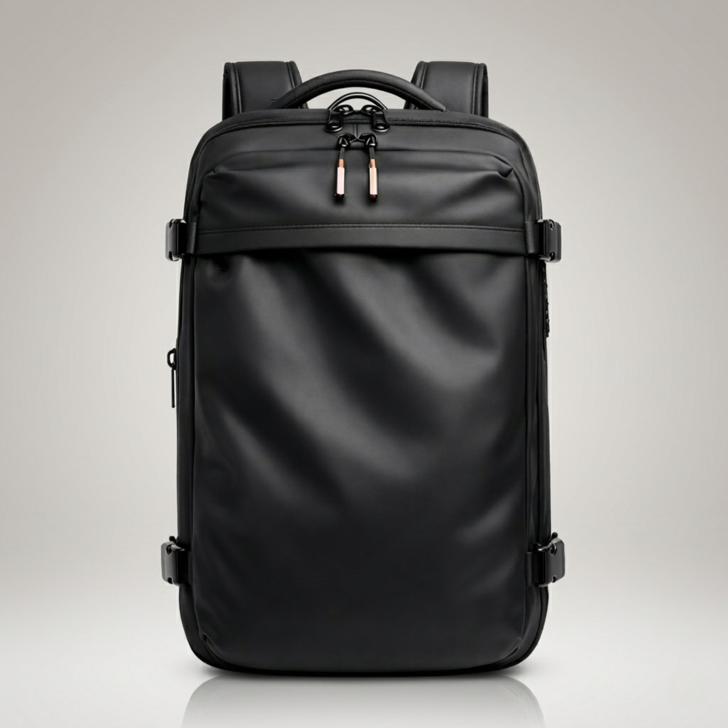Sac à dos rangement