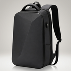 Sac à dos de rangement avec compartiment
