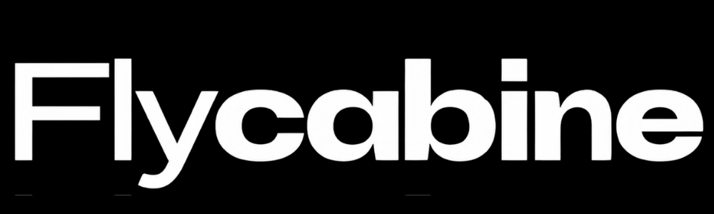 Flycabine