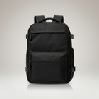 Sac à dos de rangement compressible