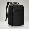 Sac à dos compact de rangement
