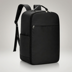 Sac à dos compact de rangement
