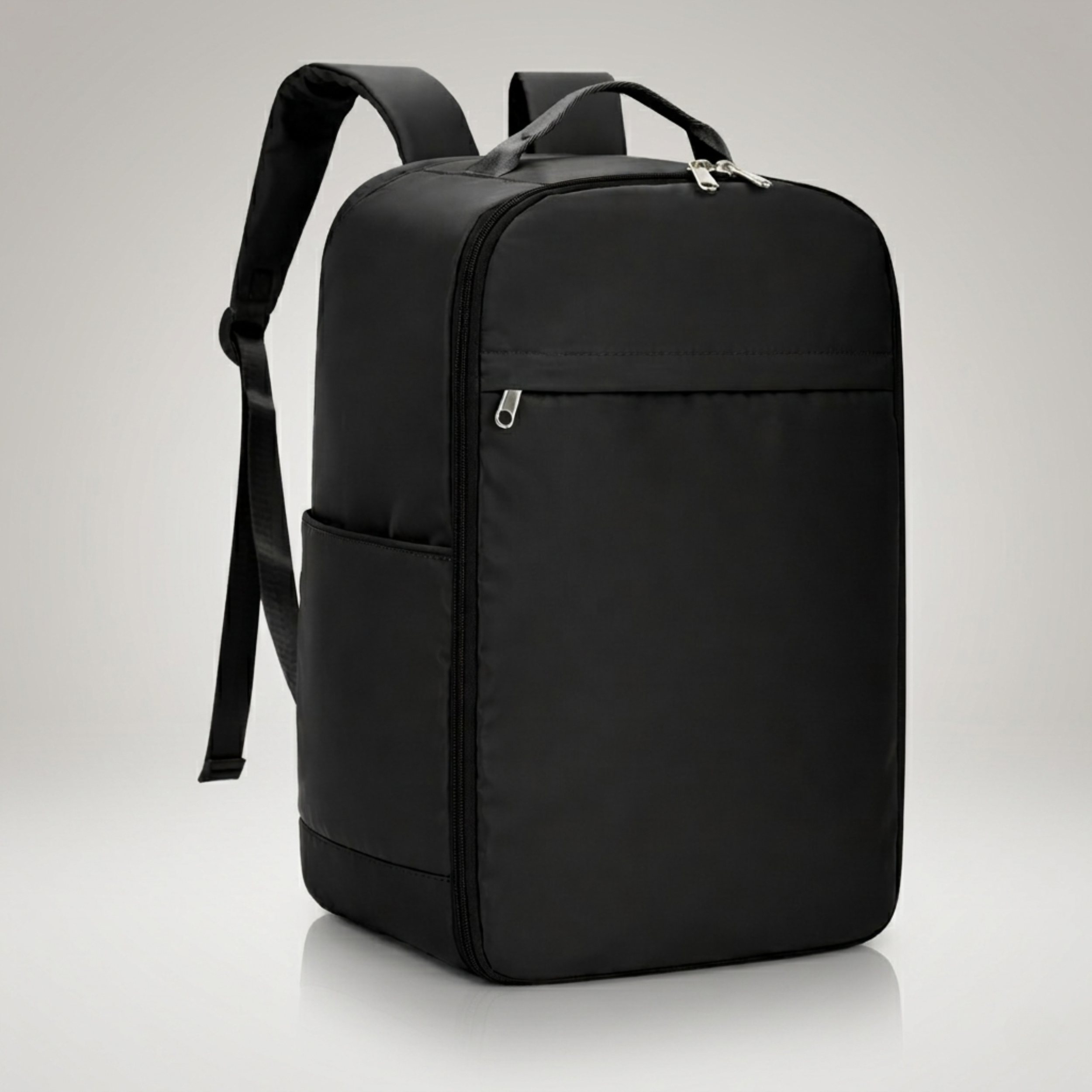Sac à dos compact de rangement