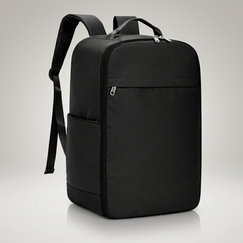 Sac à dos compact de rangement
